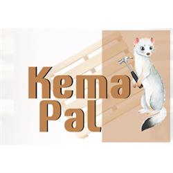 Kema Pal, Broons - Horaires d'ouverture