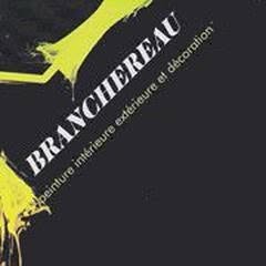 Branchereau Peinture, Orée-d'Anjou - Horaires d'ouverture