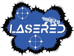 Lasered Sas Laser Game, Larchant - Horaires d'ouverture