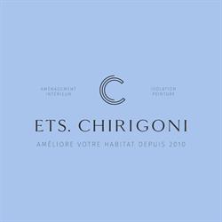 Etablissement Chirigoni, Cauro - Horaires d'ouverture