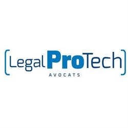 Legalprotech, Baie-Mahault - Horaires d'ouverture