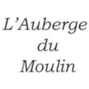 Auberge du Moulin, Vercoiran - Horaires d'ouverture