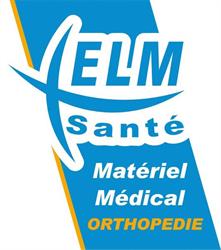 ELM santé, Bourbon-Lancy - Horaires d'ouverture