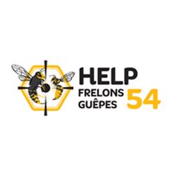 Help anti nuisibles / Help Frelons Guêpes 54, Frouard - Horaires d'ouverture