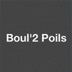 BOUL'2 POILS, Quillan - Horaires d'ouverture