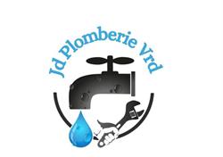 JD PLOMBERIE VRD, Le François - Horaires d'ouverture