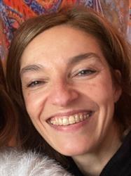 Eywa Reiki Audrey Gerard, Laubressel - Horaires d'ouverture