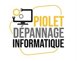 PIOLET DÉPANNAGE INFORMATIQUE, Fontevraud-l'Abbaye - Horaires d'ouverture