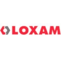 Loxam, Le Port - Horaires d'ouverture