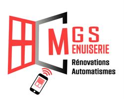 MGS MENUISERIE, Questembert - Horaires d'ouverture