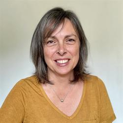 Lucile PERROT Psycho Praticienne, Poitiers - Horaires d'ouverture