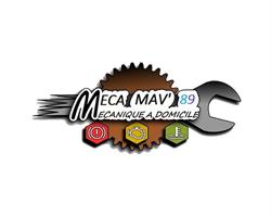 MECAMAV', Augy - Horaires d'ouverture