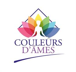 Couleurs d'âmes - Elise Allaire, Les Montils - Horaires d'ouverture