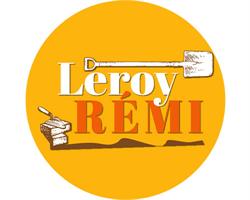 LEROY REMI, Labourse - Horaires d'ouverture