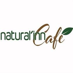 Natural'inn Café, Les Pennes-Mirabeau - Horaires d'ouverture