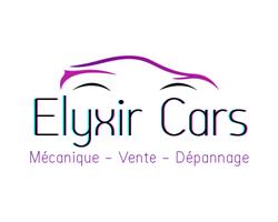 ELYXIR CARS, Portet-sur-Garonne - Horaires d'ouverture