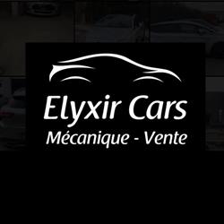 ELYXIR CARS, Portet-sur-Garonne - Horaires d'ouverture