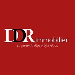 DDR Immobilier, Sartrouville - Horaires d'ouverture