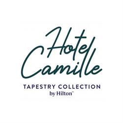 Hôtel Camille Paris Gare de Lyon, Tapestry Collection by Hilton, - Horaires d'ouverture