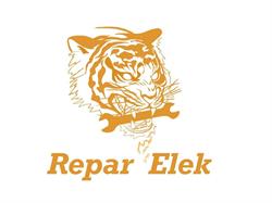 Repar'Elek, Sommery - Horaires d'ouverture