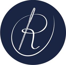 LES RETOUCHEURS ASSOCIES, Nice - Horaires d'ouverture