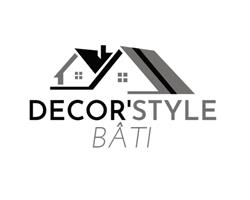 DECOR'STYLE BATI, Épinal - Horaires d'ouverture