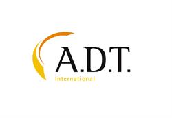 ADT International, Marseille - Horaires d'ouverture