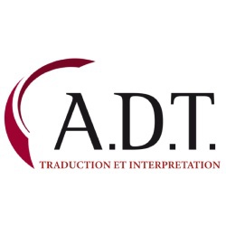 ADT International, Toulouse - Horaires d'ouverture