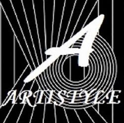 Showroom Artistyle Tissus Voilages Tapis, Le Mans - Horaires d'ouverture