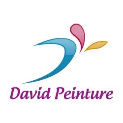 David Peinture, Mandelieu-la-Napoule - Horaires d'ouverture