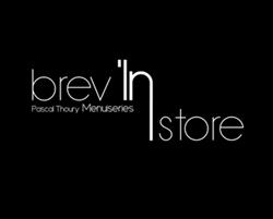 Pascal Thoury Menuiseries - Brev'in Store, Saint-Brevin-les-Pins - Horaires d'ouverture