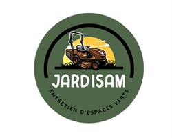 JARDISAM, Auch - Horaires d'ouverture