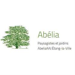 Abélia, L'Etang-la-Ville - Horaires d'ouverture