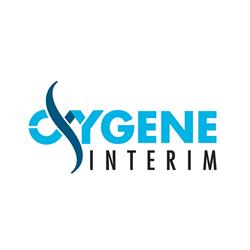 Oxygène Intérim Toulouse, - Horaires d'ouverture