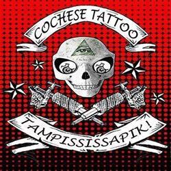 COCHESE TATTOO, Le Cateau-Cambrésis - Horaires d'ouverture