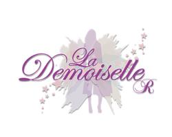LA DEMOISELLE, Marseille - Horaires d'ouverture