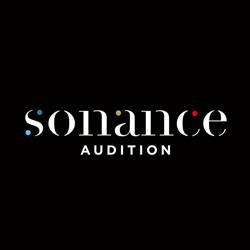 Sonance Audition, Castres - Horaires d'ouverture