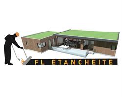 FL ETANCHEITE, Sotta - Horaires d'ouverture