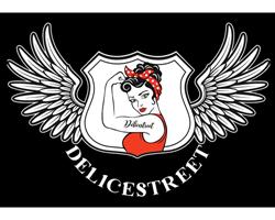 DELICE STREET, La Rochelle - Horaires d'ouverture