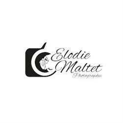 Elodie Maltet Photographie, Digoin - Horaires d'ouverture