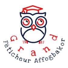 GRAND MARABOUT FETICHEUR DU BENIN RETOUR AFFECTIF RAPIDE, Cannes - Horaires d'ouverture