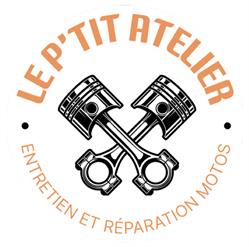 Le P'tit Atelier, Sizun - Horaires d'ouverture