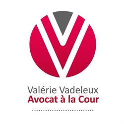 Vadeleux Valérie, Fort-de-France - Horaires d'ouverture