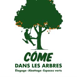 Côme Dans Les Arbres, Lambesc - Horaires d'ouverture