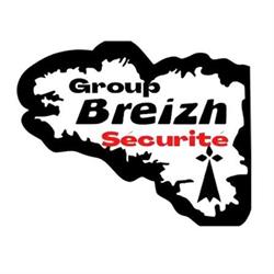 Group Breizh Securite, Rennes - Horaires d'ouverture