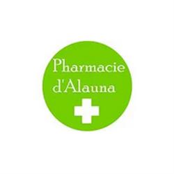 Pharmacie d'Alauna, Valognes - Horaires d'ouverture