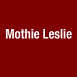 Mothie Leslie, Évry-Grégy-sur-Yerre - Horaires d'ouverture