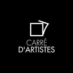 Galerie d'art Carré d'artistes, Bourges - Horaires d'ouverture