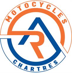 R/A MOTOCYCLES, Chartres - Horaires d'ouverture
