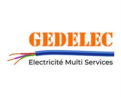 GEDELEC 66, Passa - Horaires d'ouverture